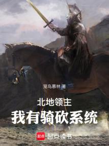 Mount and Blade System: Start from Pioneer Lords.