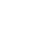usenovelonline